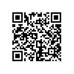 AT25256-10PC-2-7 QRCode