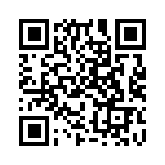 AT25256-10PC QRCode
