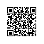 AT25256-10UI-1-8 QRCode