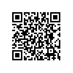 AT25256-10UI-2-7 QRCode