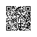 AT25256A-10PU-1-8 QRCode