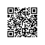 AT25256A-10TI-2-7 QRCode