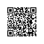 AT25256A-10TU-1-8 QRCode