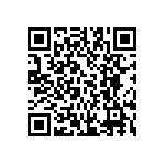 AT25256AN-10SI-1-8-T QRCode