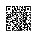 AT25256AN-10SI-1-8 QRCode