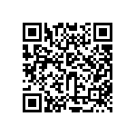 AT25256AW-10SI-2-7-T QRCode