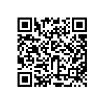 AT25256AW-10SI-2-7 QRCode