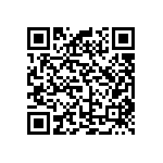 AT25256B-MAHL-T QRCode