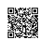 AT25256T2-10TC-2-7 QRCode