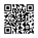 AT25256T2-10TI QRCode