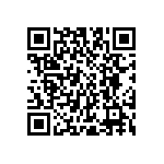 AT25256W-10SI-2-7 QRCode