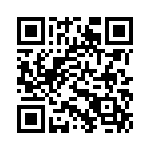 AT25320-10PC QRCode