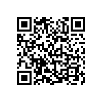 AT25320A-10TI-1-8 QRCode