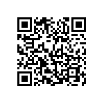 AT25320A-10TI-2-7 QRCode