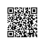 AT25320AN-10SI-1-8 QRCode