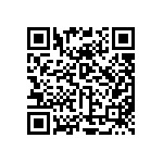 AT25320AN-10SI-2-7 QRCode