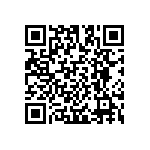 AT25320B-MAHL-T QRCode