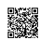 AT25320B-XPDGV-T QRCode