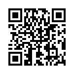 AT25320N-10SI QRCode