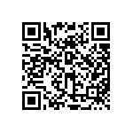 AT25320T2-10TC-2-7 QRCode