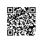 AT25320W-10SC-2-7 QRCode