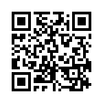 AT25320W-10SI QRCode