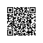 AT25640A-10TU-2-7 QRCode