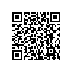 AT25640AN-10SI-1-8-T QRCode