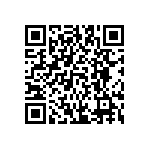 AT25640AN-10SI-2-7-T QRCode