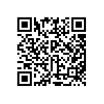 AT25640AN-10SU-1-8 QRCode