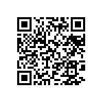 AT25640AY1-10YI-1-8 QRCode