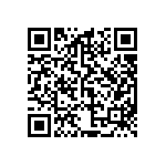 AT25640AY1-10YI-2-7 QRCode