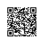 AT25640AY6-10YH-1-8 QRCode