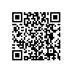 AT25640B-SSPDGV-T QRCode