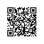 AT25640B-XPDGV-T QRCode