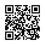 AT25640N-10SC QRCode