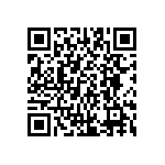 AT25640T1-10TC-2-7 QRCode