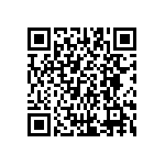 AT25640T1-10TI-2-7 QRCode
