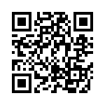 AT25640T1-10TI QRCode