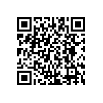 AT25640T2-10TC-2-7 QRCode