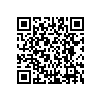 AT25640T2-10TI-1-8 QRCode