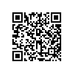 AT25640T2-10TI-2-7 QRCode