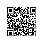 AT25640W-10SC-1-8 QRCode