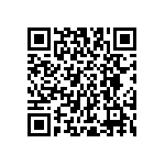 AT25640W-10SI-2-7 QRCode