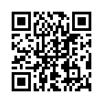 AT256RFR2-EK QRCode