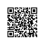 AT25BCM512C-MAHF-Y QRCode