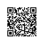 AT25DF011-MAHN-Y QRCode