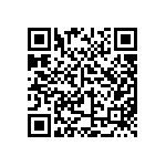 AT25DF011-MAHNGU-T QRCode