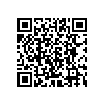 AT25DF011-XMHNGU-T QRCode