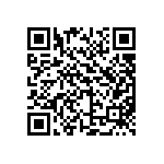 AT25DF021-MH-T_1B0 QRCode